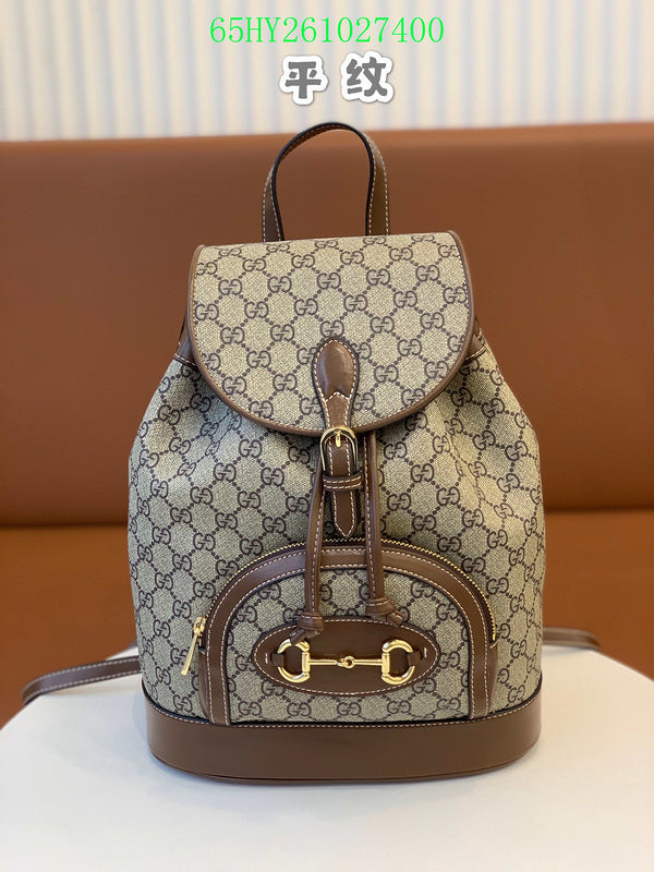 Gucci Bags - The Tote 1101