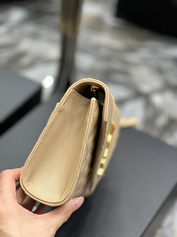 Adeline Bags - Yves Saint Laurent - Bags -
