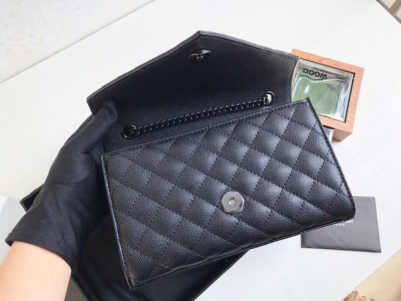 Adeline Bags - Yves Saint Laurent - Bags -