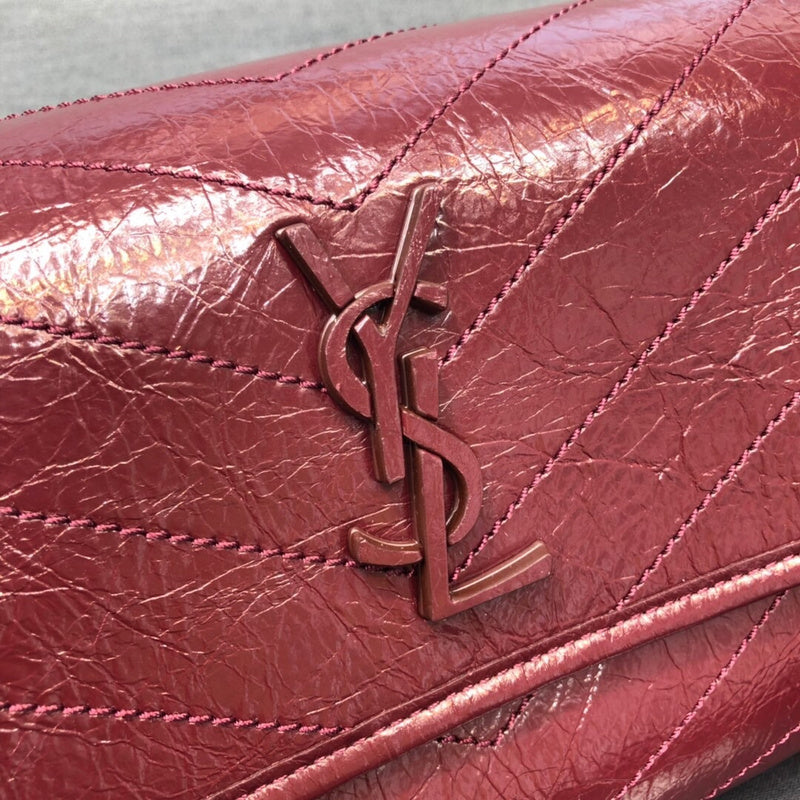 Adeline Bags - Yves Saint Laurent - Bags -