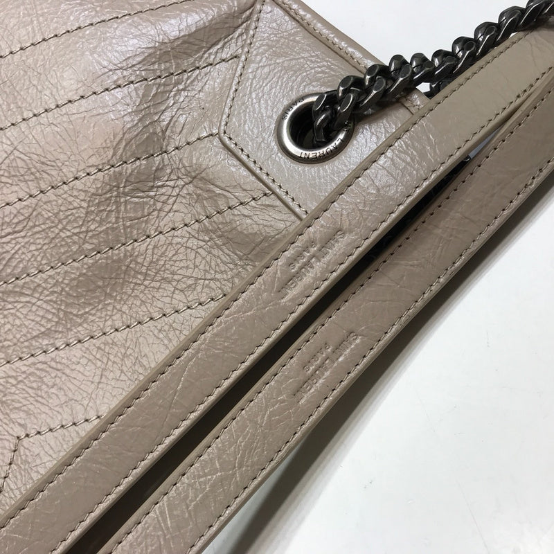 Adeline Bags - Yves Saint Laurent - Bags -