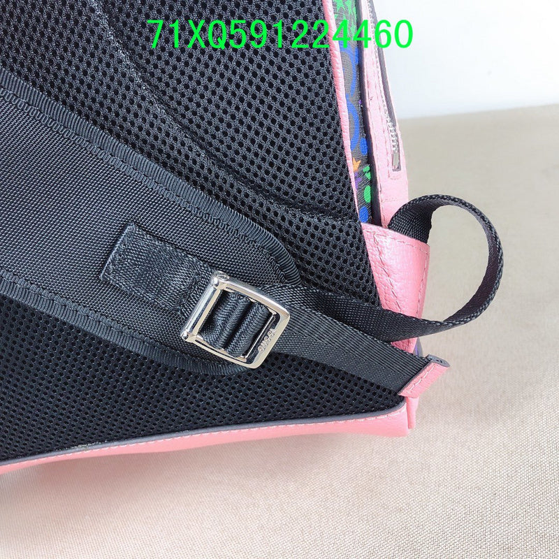 Gucci Bags - The Tote 1081