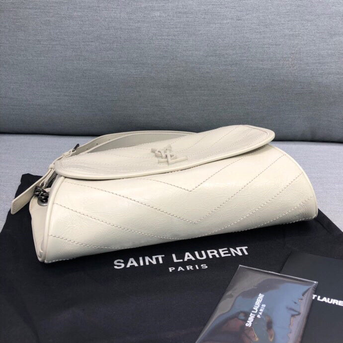 Adeline Bags - Yves Saint Laurent - Bags -