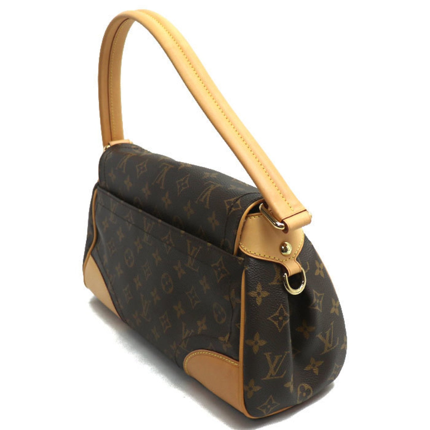 Louis Vuitton Shoulder Bag
