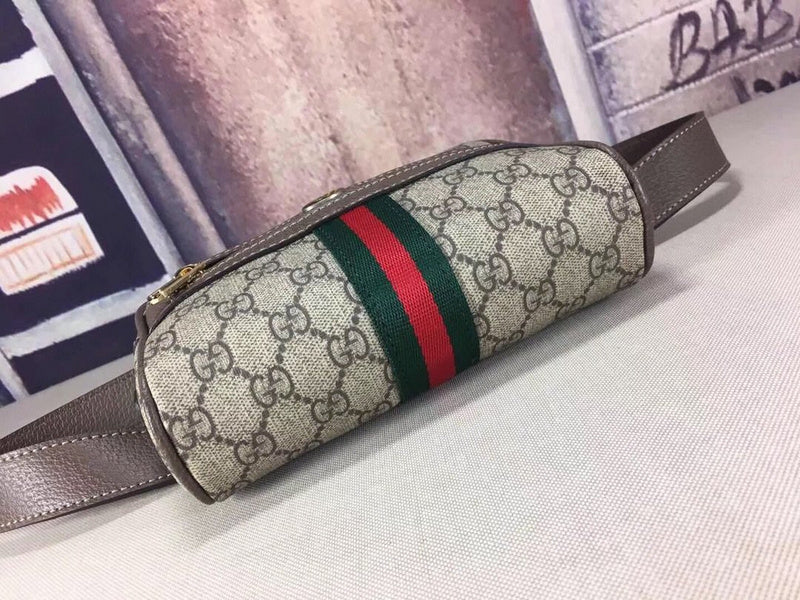 Gucci Bags - The Tote 450