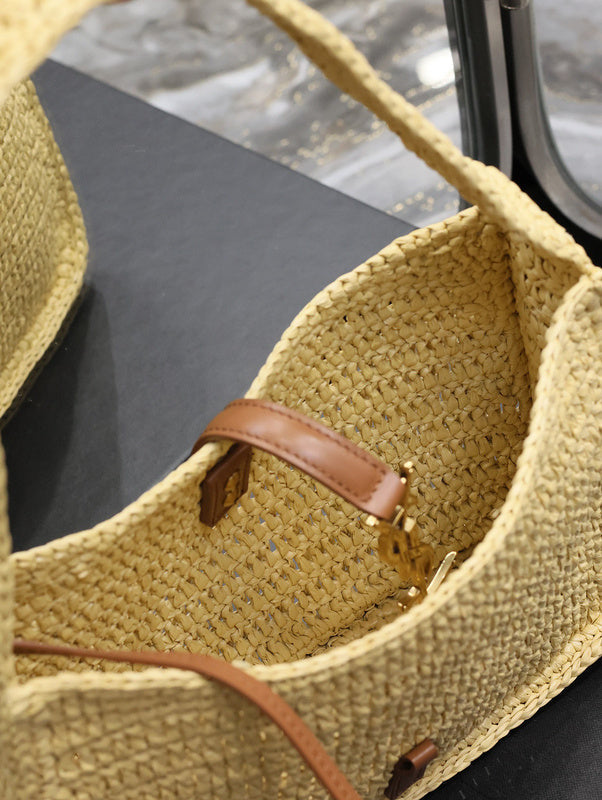 Adeline Bags - Yves Saint Laurent - Bags -