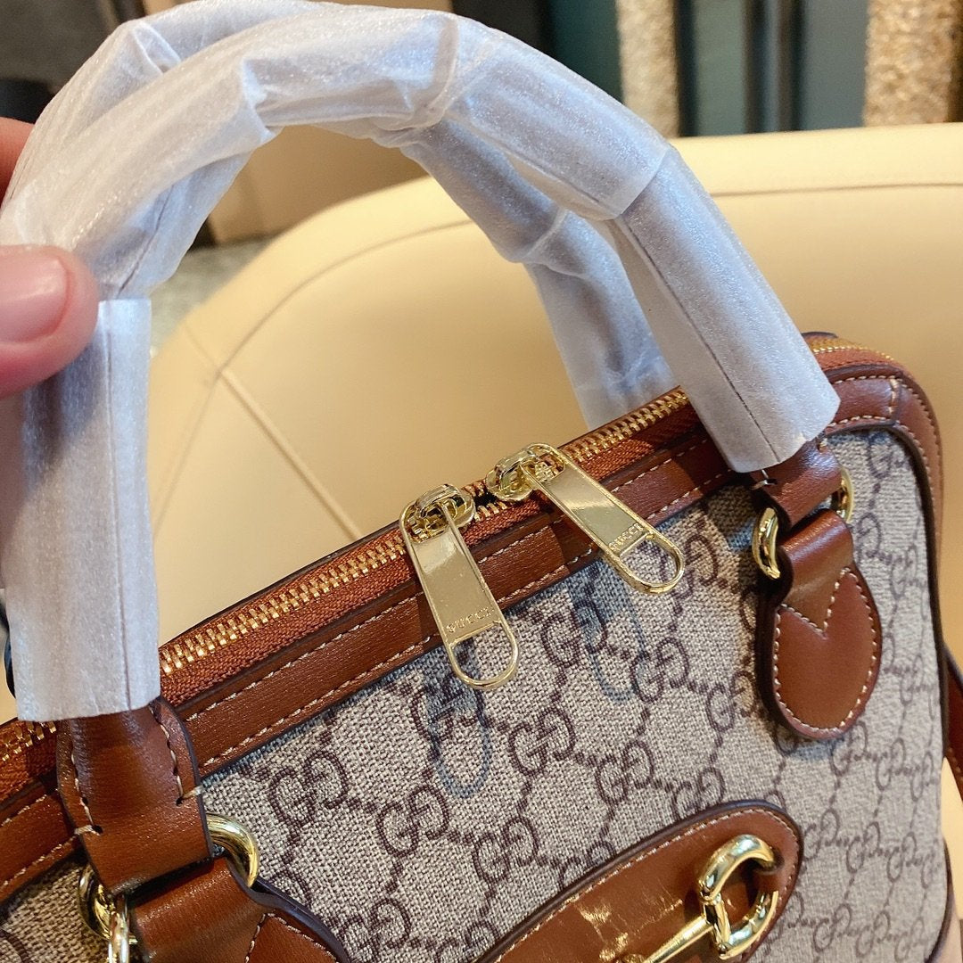 MO - Top Quality Bags Gucci 284