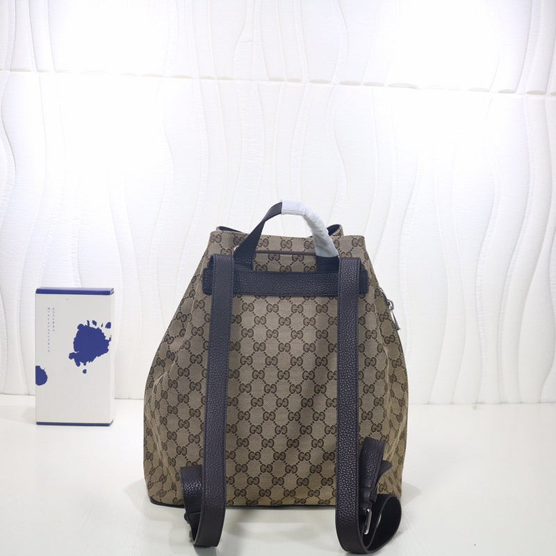 Gucci Bags - The Tote 1048