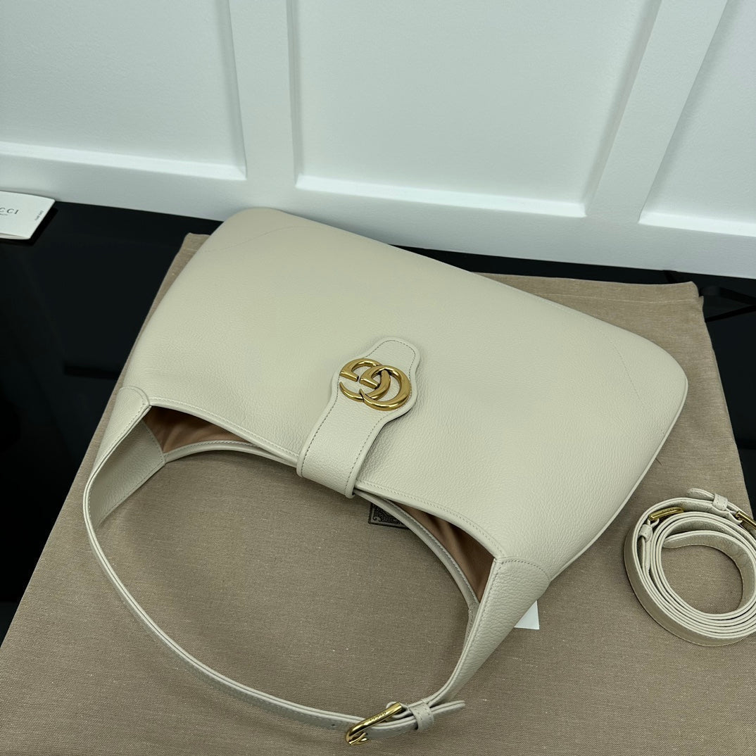 BOLSA GUCCI APHRODITE 47