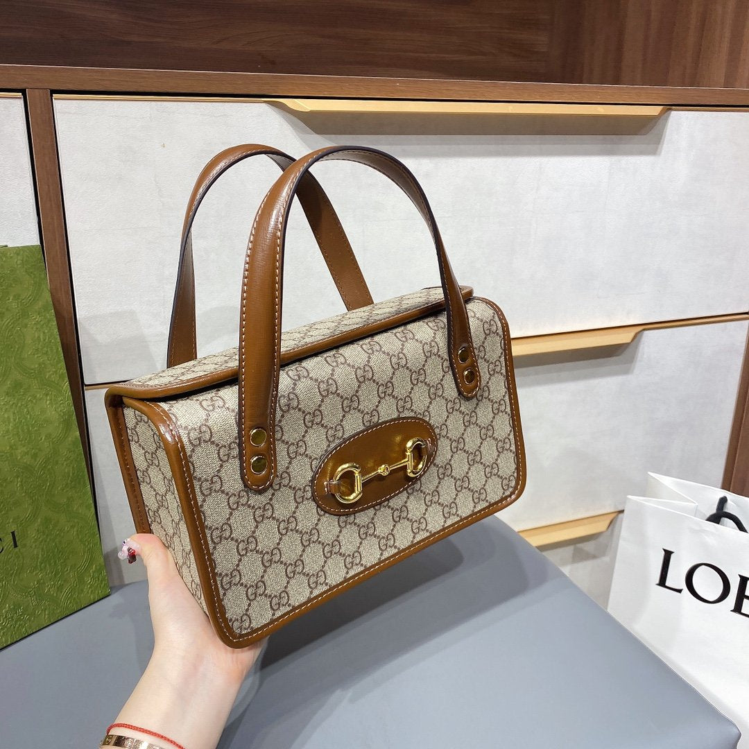 MO - Top Quality Bags Gucci 292