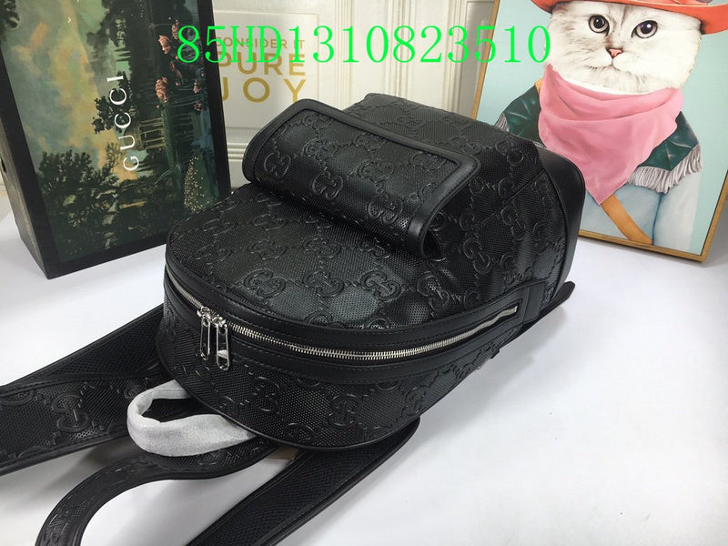Gucci Bags - The Tote 1176