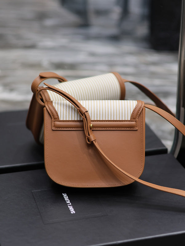 Adeline Bags - Yves Saint Laurent - Bags -