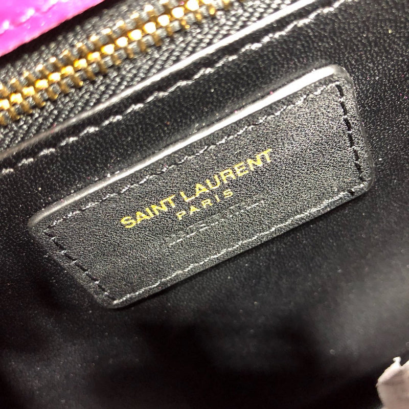 Adeline Bags - Yves Saint Laurent - Bags -