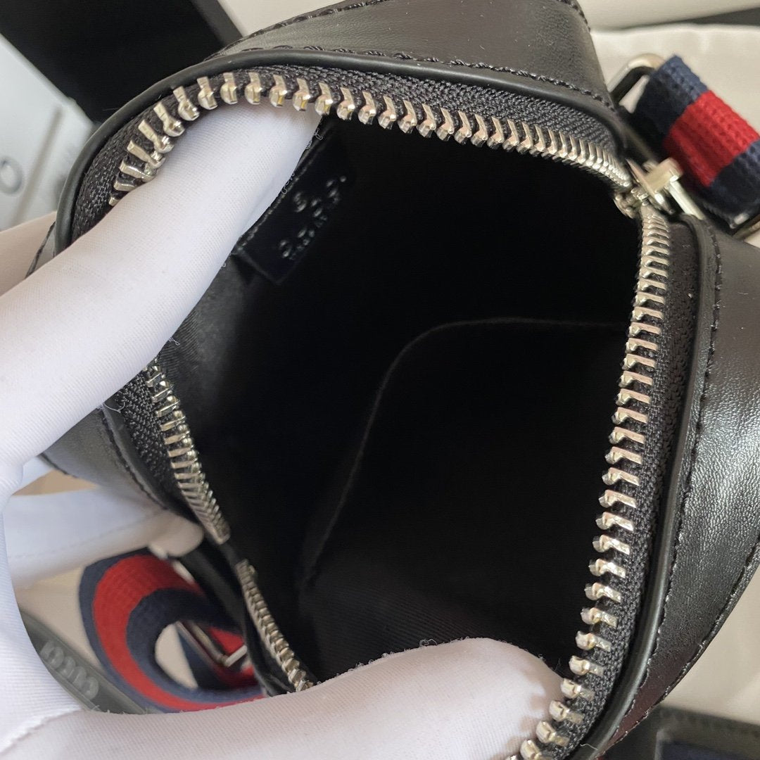MO - Top Quality Bags Gucci 073