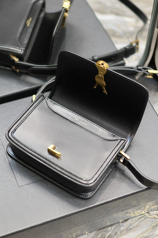 Adeline Bags - Yves Saint Laurent - Bags -