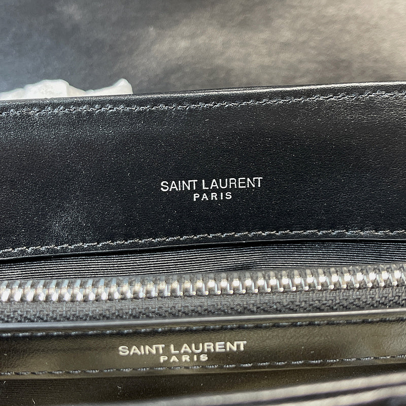 Adeline Bags - Yves Saint Laurent - Bags -