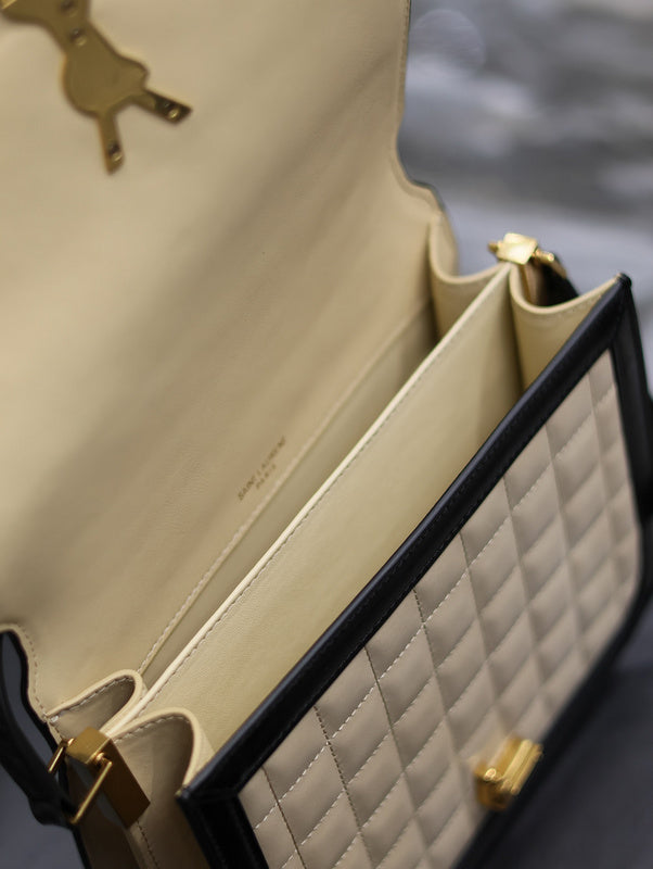 Adeline Bags - Yves Saint Laurent - Bags -