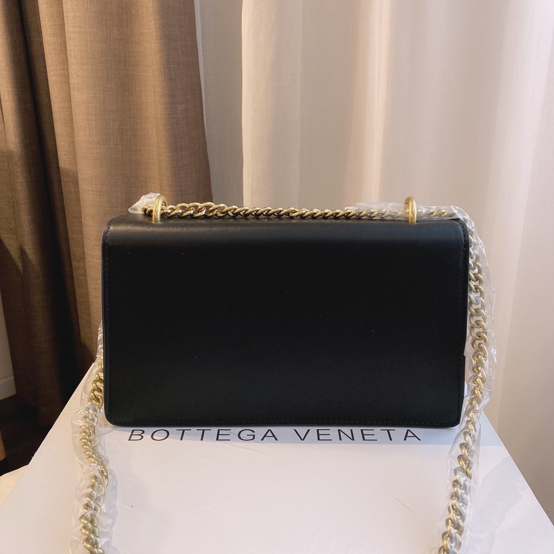 MO - Top Quality Bags Gucci 244