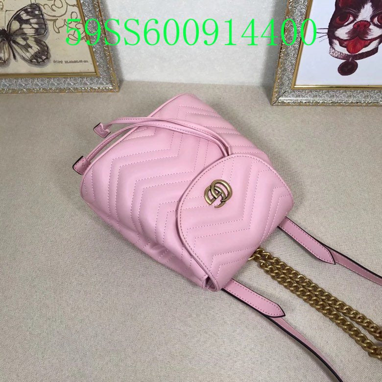 Gucci Bags - The Tote 1115