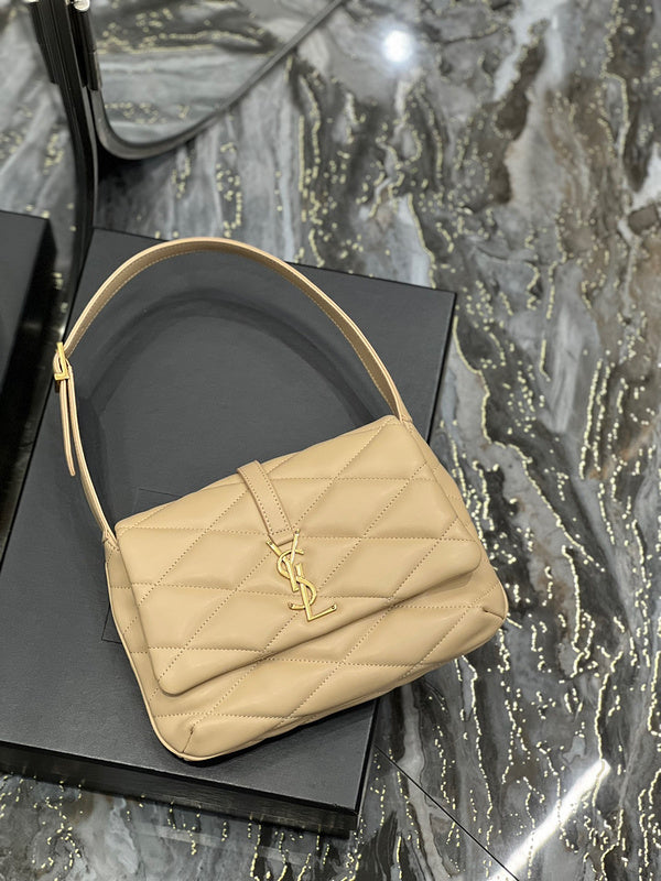 Adeline Bags - Yves Saint Laurent - Bags -
