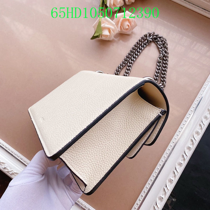 Gucci Bags - The Tote 363