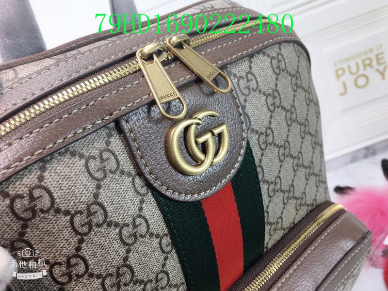 Gucci Bags - The Tote 1055