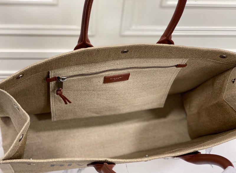 Adeline Bags - Yves Saint Laurent - Bags -