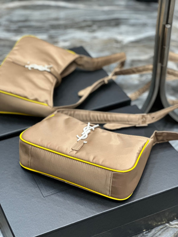 Adeline Bags - Yves Saint Laurent - Bags -