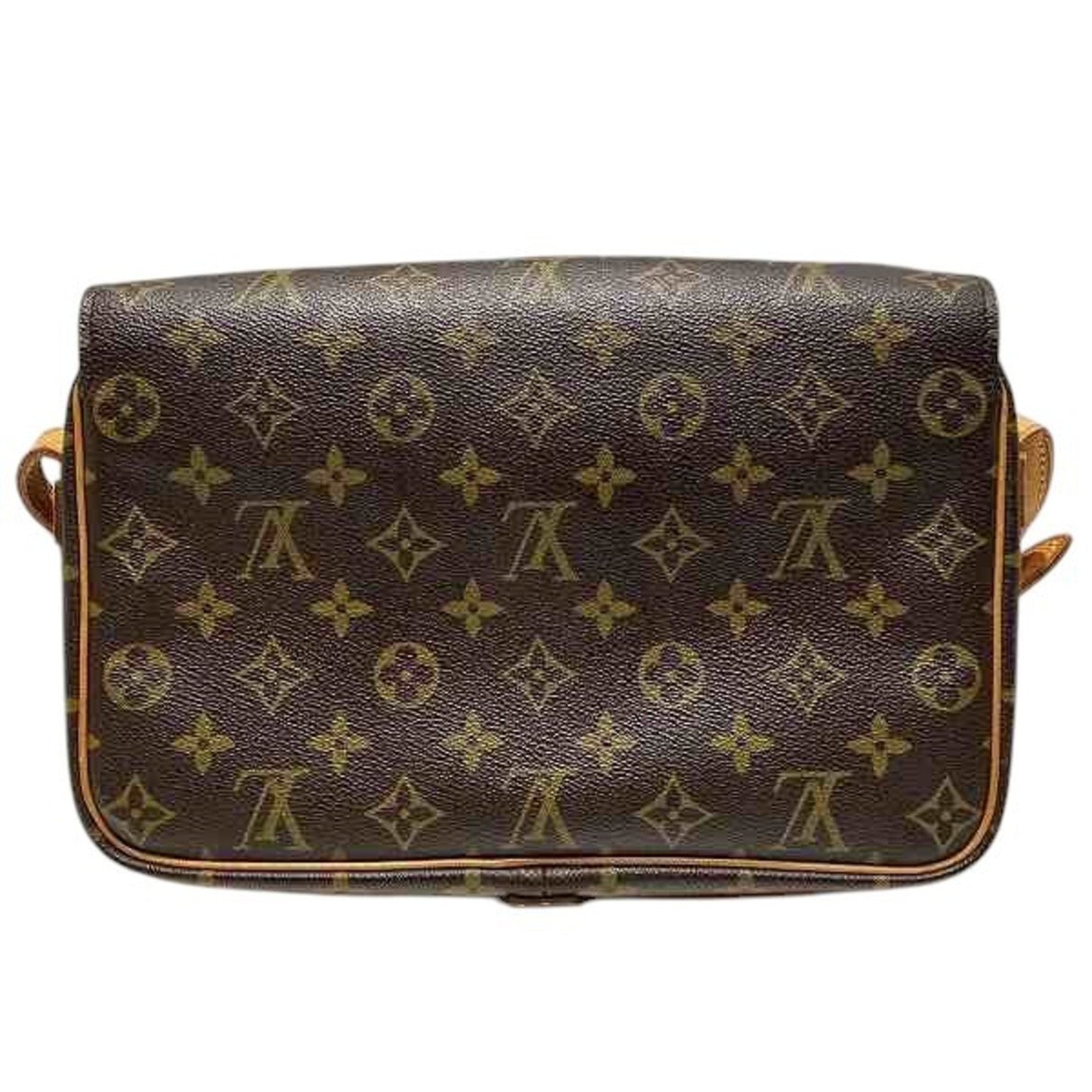 Louis Vuitton Shoulder Bag