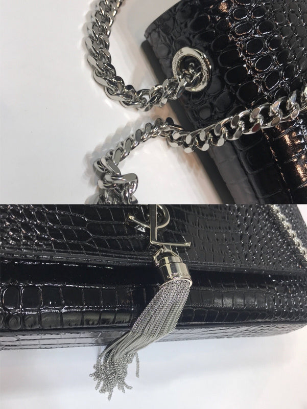 Adeline Bags - Yves Saint Laurent - Bags -