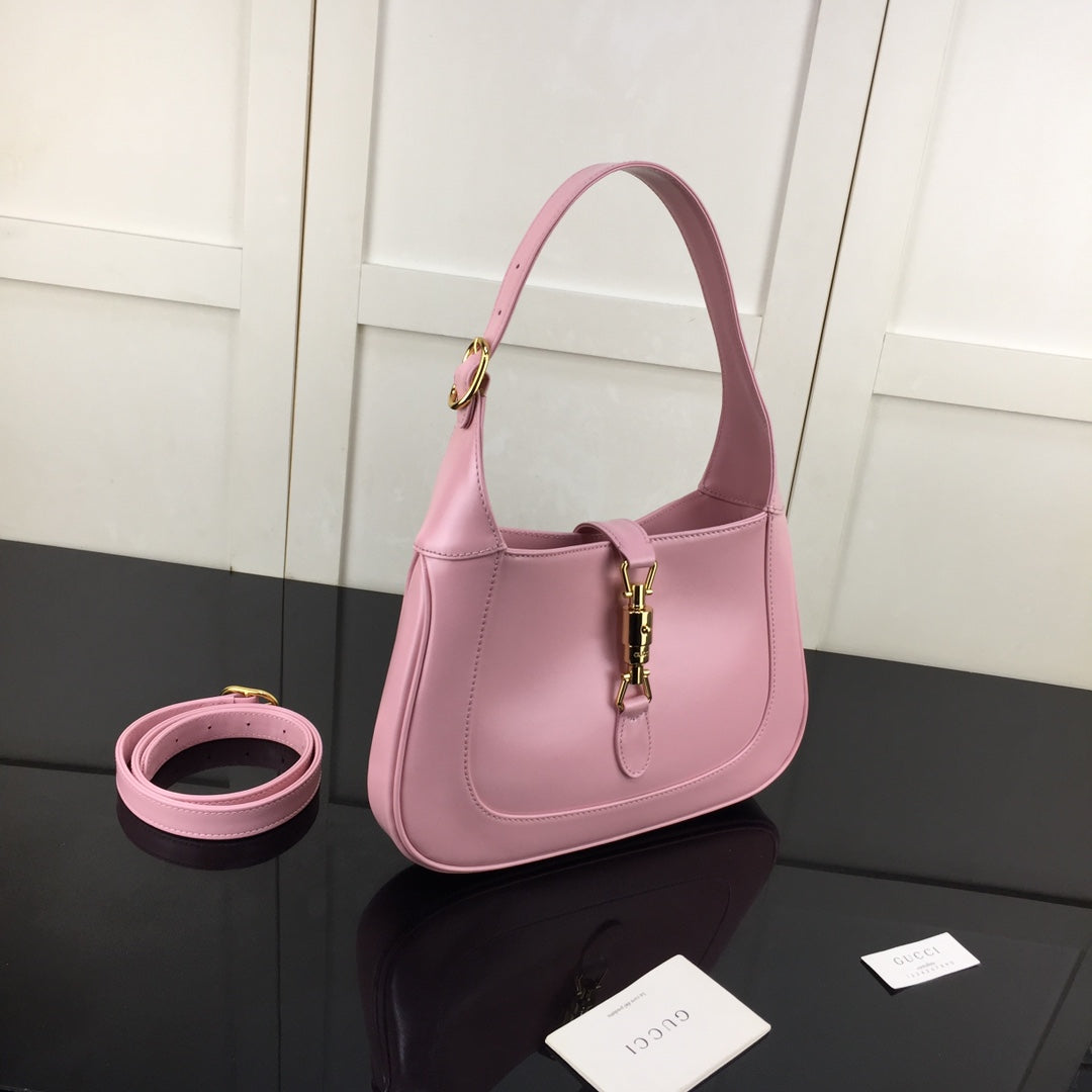 BOLSA GUCCI JACKIE 28