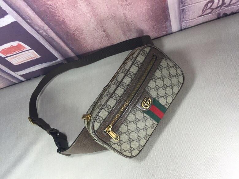 MO - Top Quality Bags Gucci 085