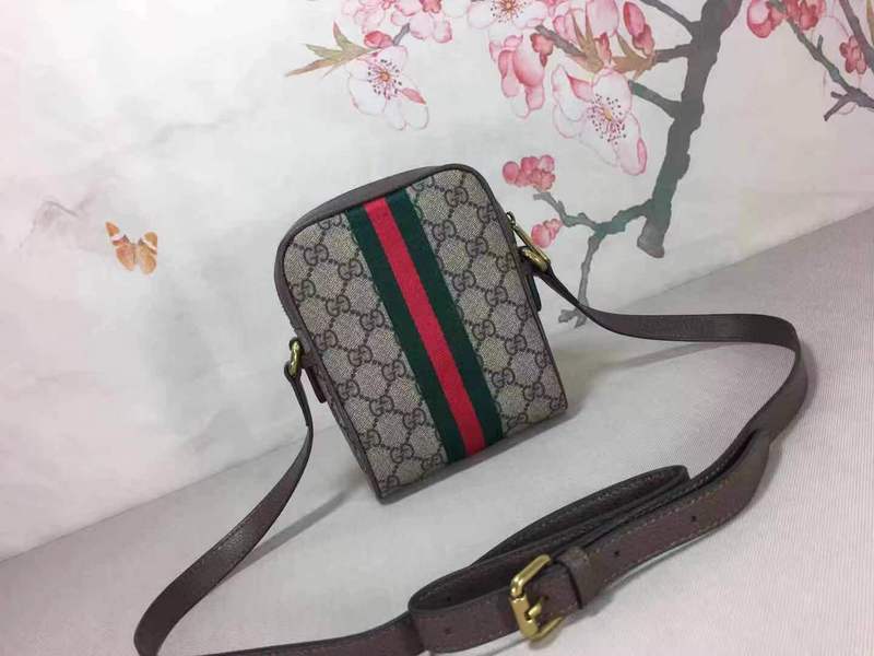Gucci Bags - The Tote 444