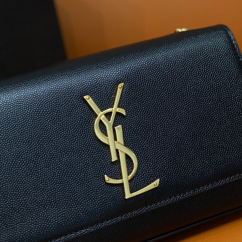 Adeline Bags - Yves Saint Laurent - Bags -