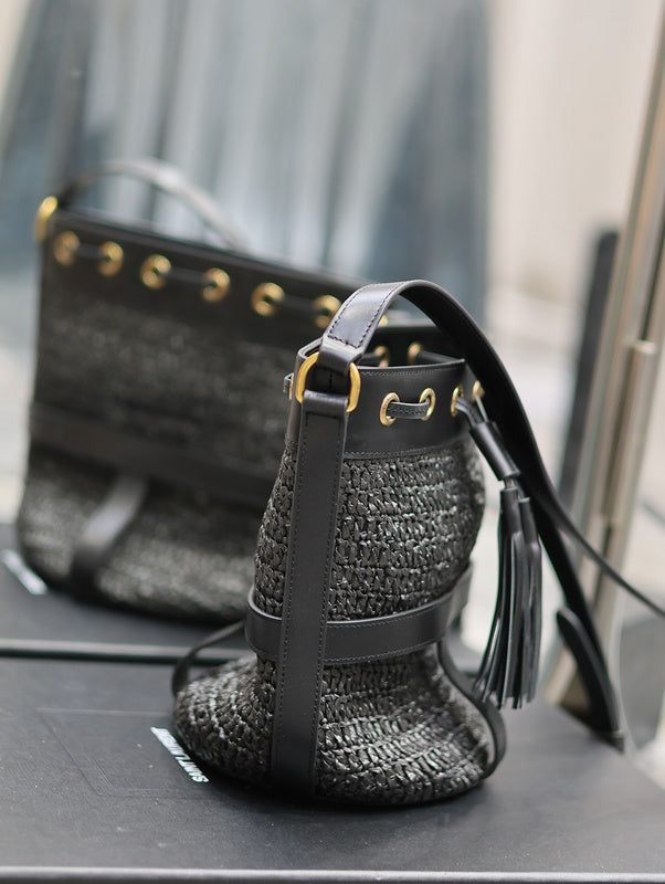 Adeline Bags - Yves Saint Laurent - Bags -