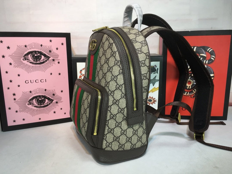 Gucci Bags - The Tote 1053