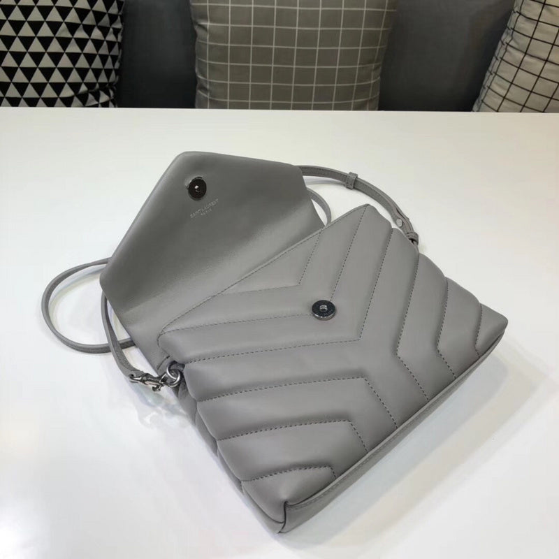 Adeline Bags - Yves Saint Laurent - Bags -