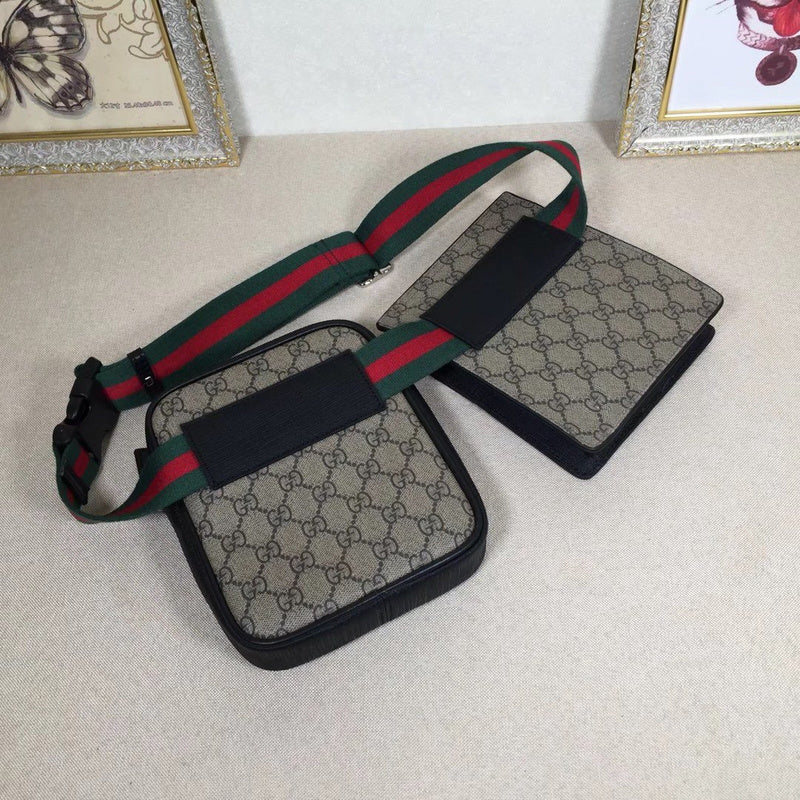 Gucci Bags - The Tote 902