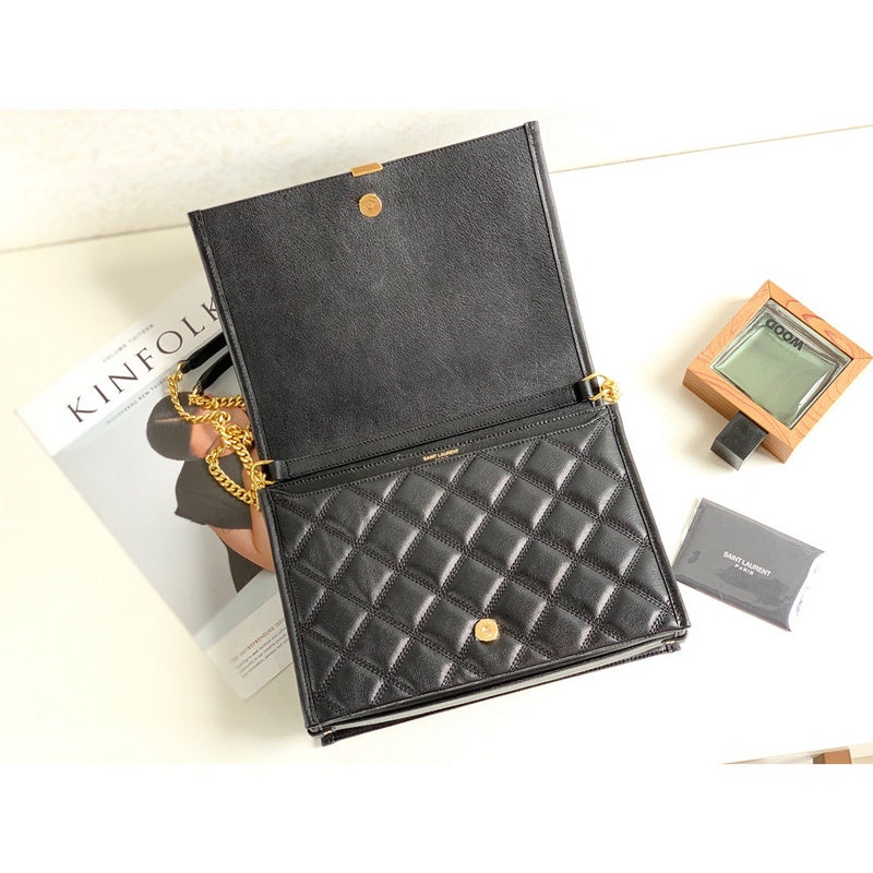 Adeline Bags - Yves Saint Laurent - Bags -