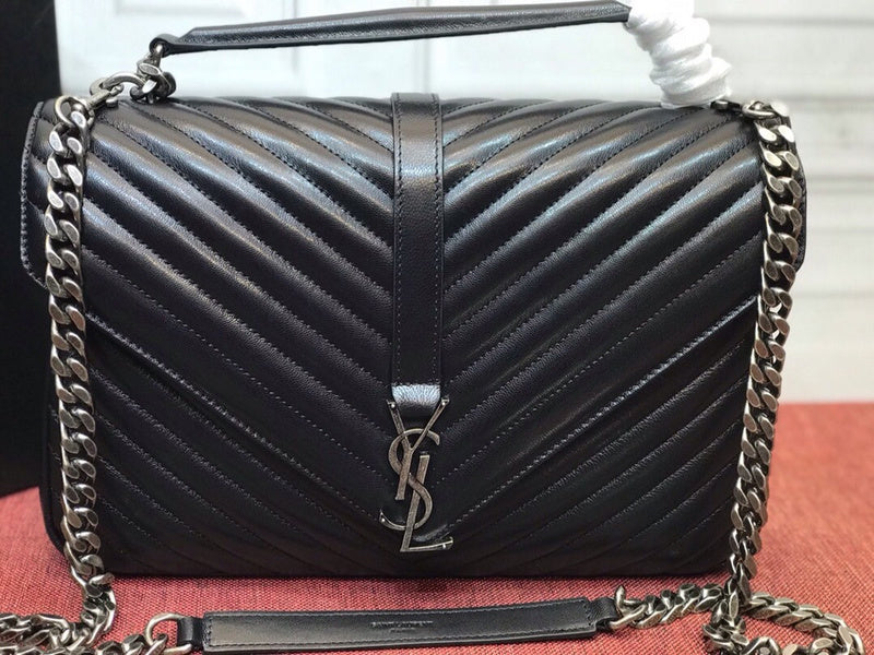 Adeline Bags - Yves Saint Laurent - Bags -