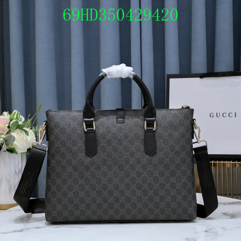Gucci Bags - The Tote 929