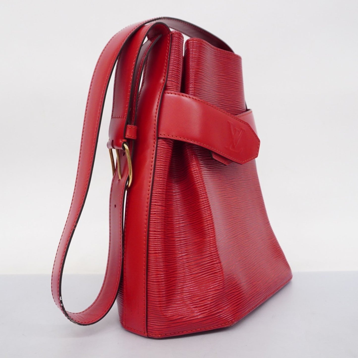 Louis Vuitton Shoulder Bag
