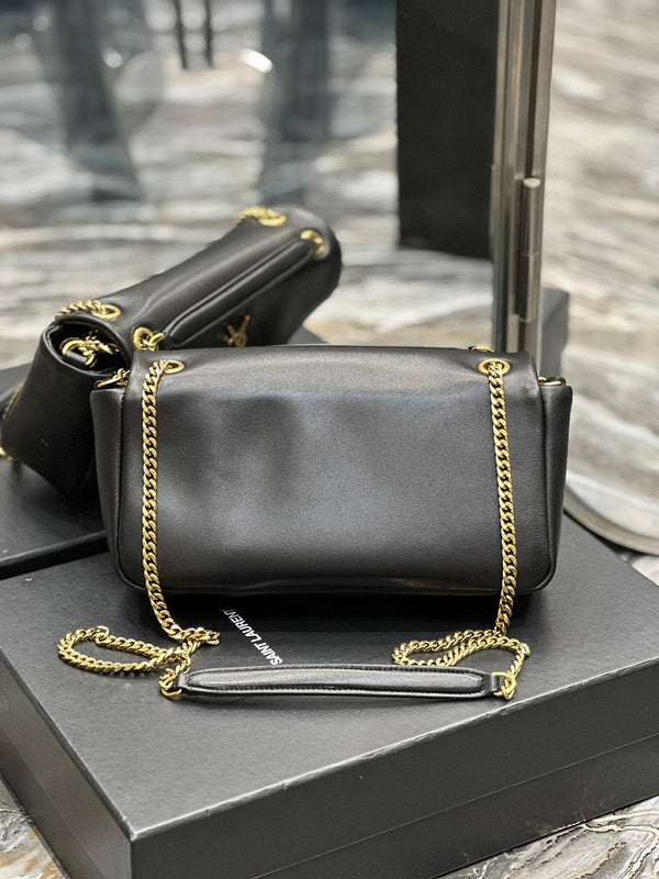 Adeline Bags - Yves Saint Laurent - Bags -