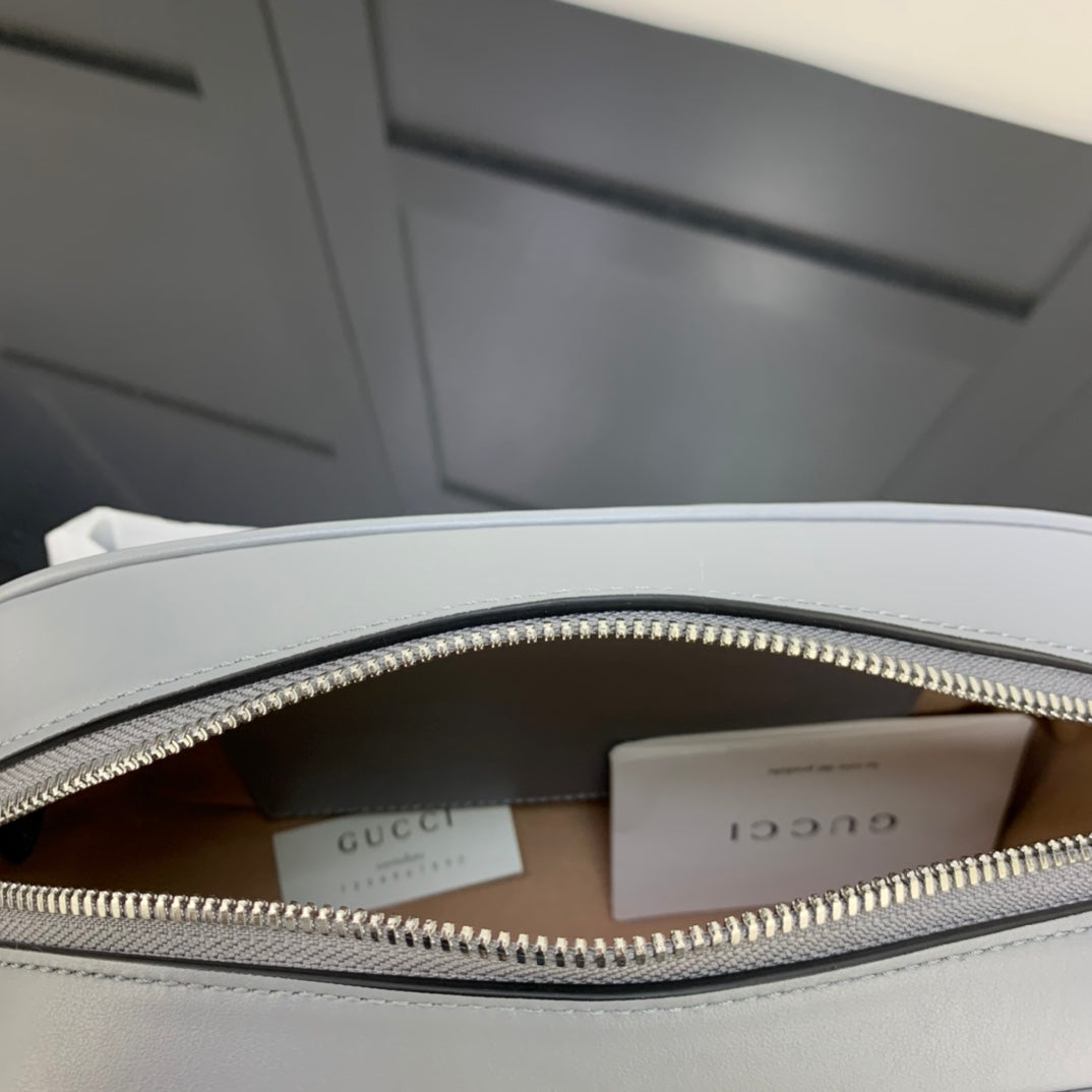 BOLSA GUCCI MARMONT 24