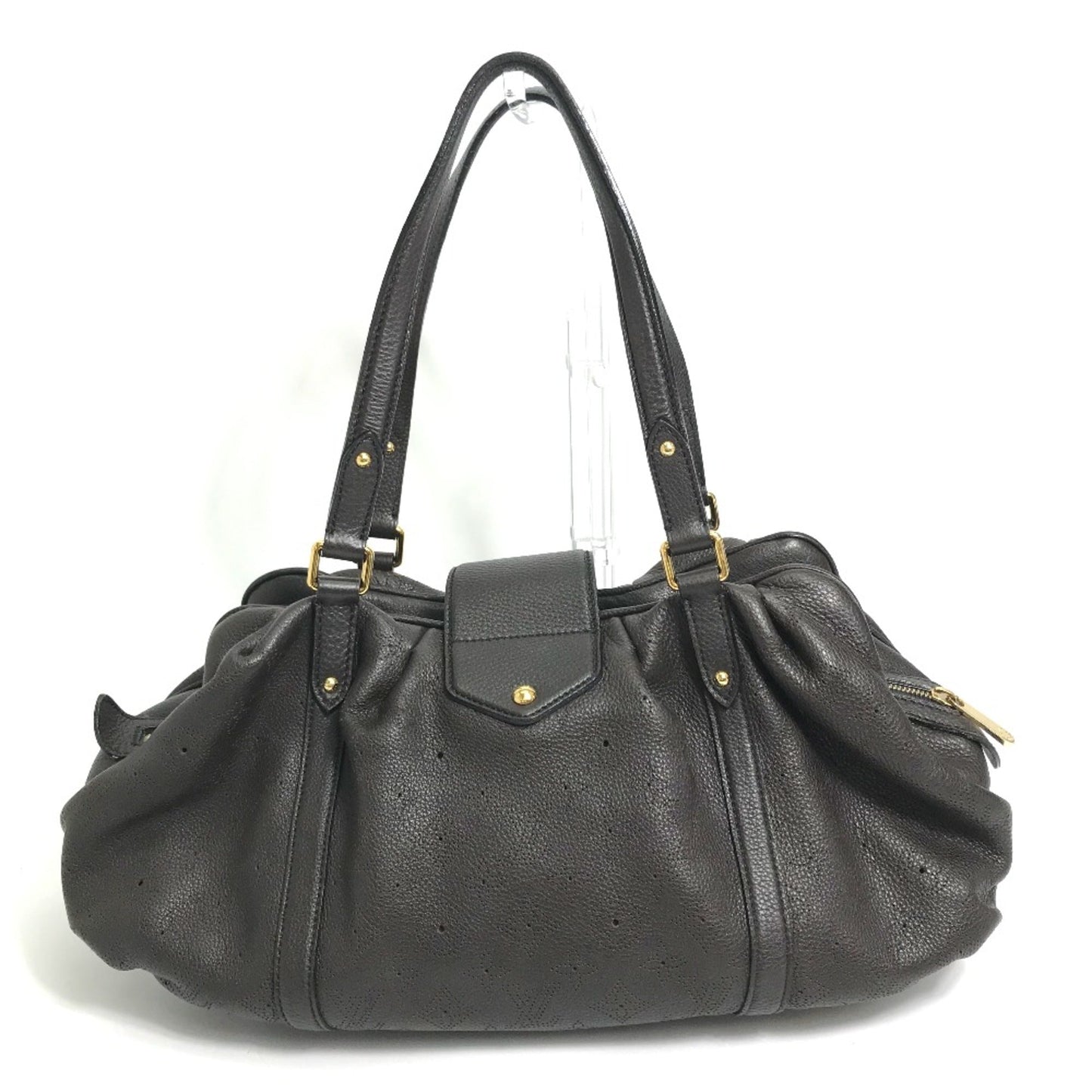 Louis Vuitton Other Shoulder Bag
