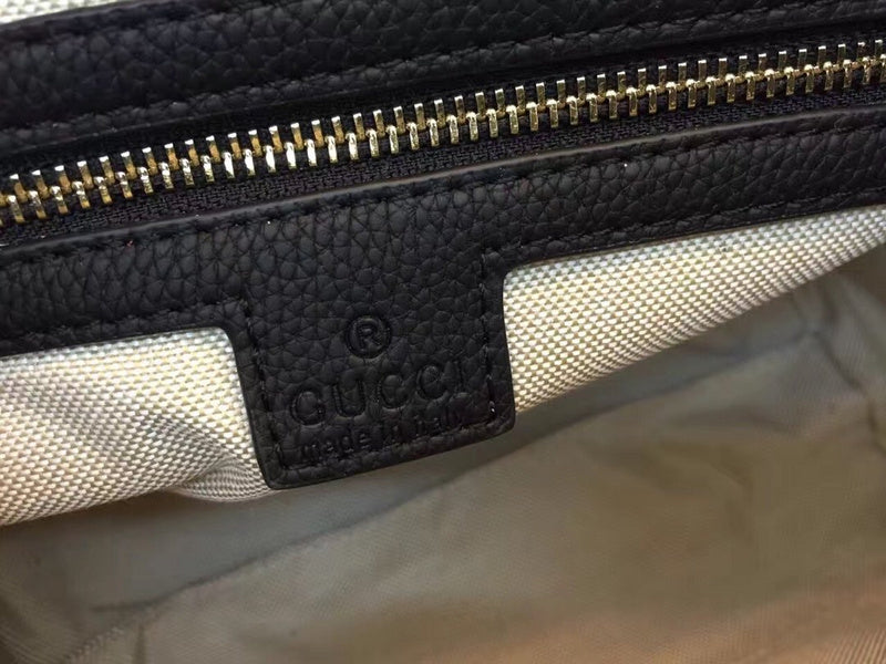 Gucci Bags - The Tote 528