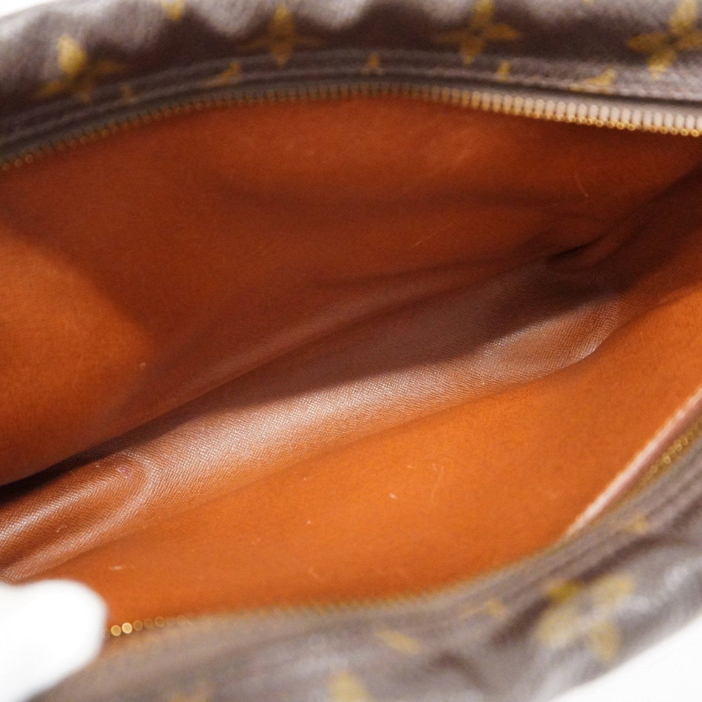 Louis Vuitton Shoulder Bag