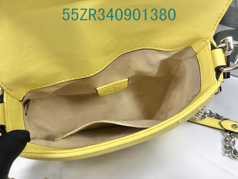 Gucci Bags - The Tote 239
