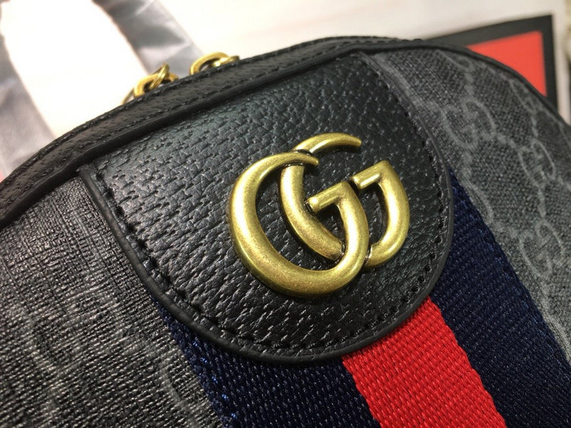 Gucci Bags - The Tote 1054