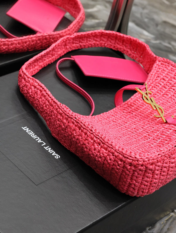 Adeline Bags - Yves Saint Laurent - Bags -